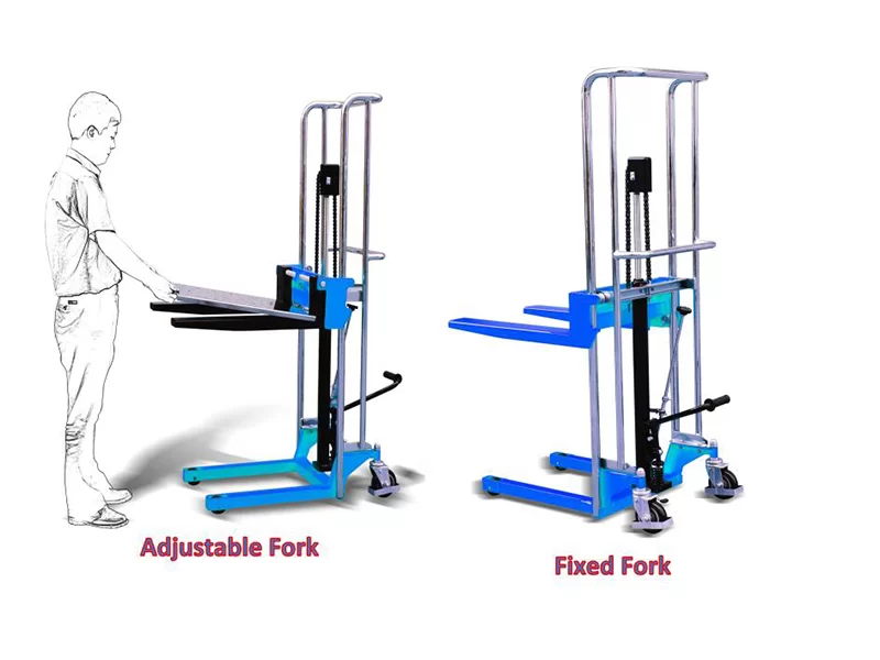استکر سبک PJ4150