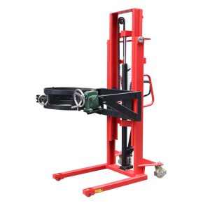 درام استکر HMK350